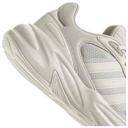 Adidas Ozelle